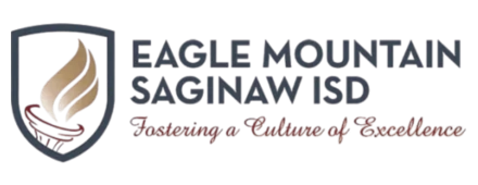 Eagle Mountain-Saginaw Independent School District