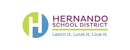 Hernando County School District