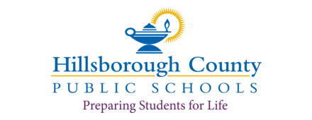 Hillsborough County Public Schools