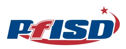 Pflugerville Independent School District