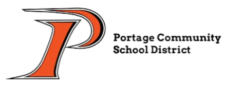 Portage Community School District